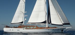 pax-navi-141 clear eyes sailing yacht