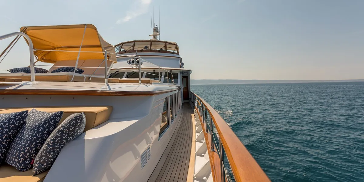 Adriatic Escape — photo 15