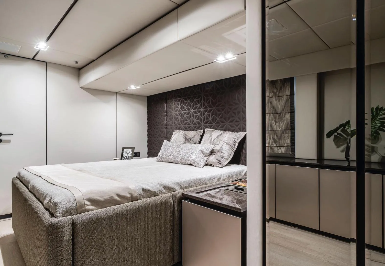 Sunreef 80 — photo 12