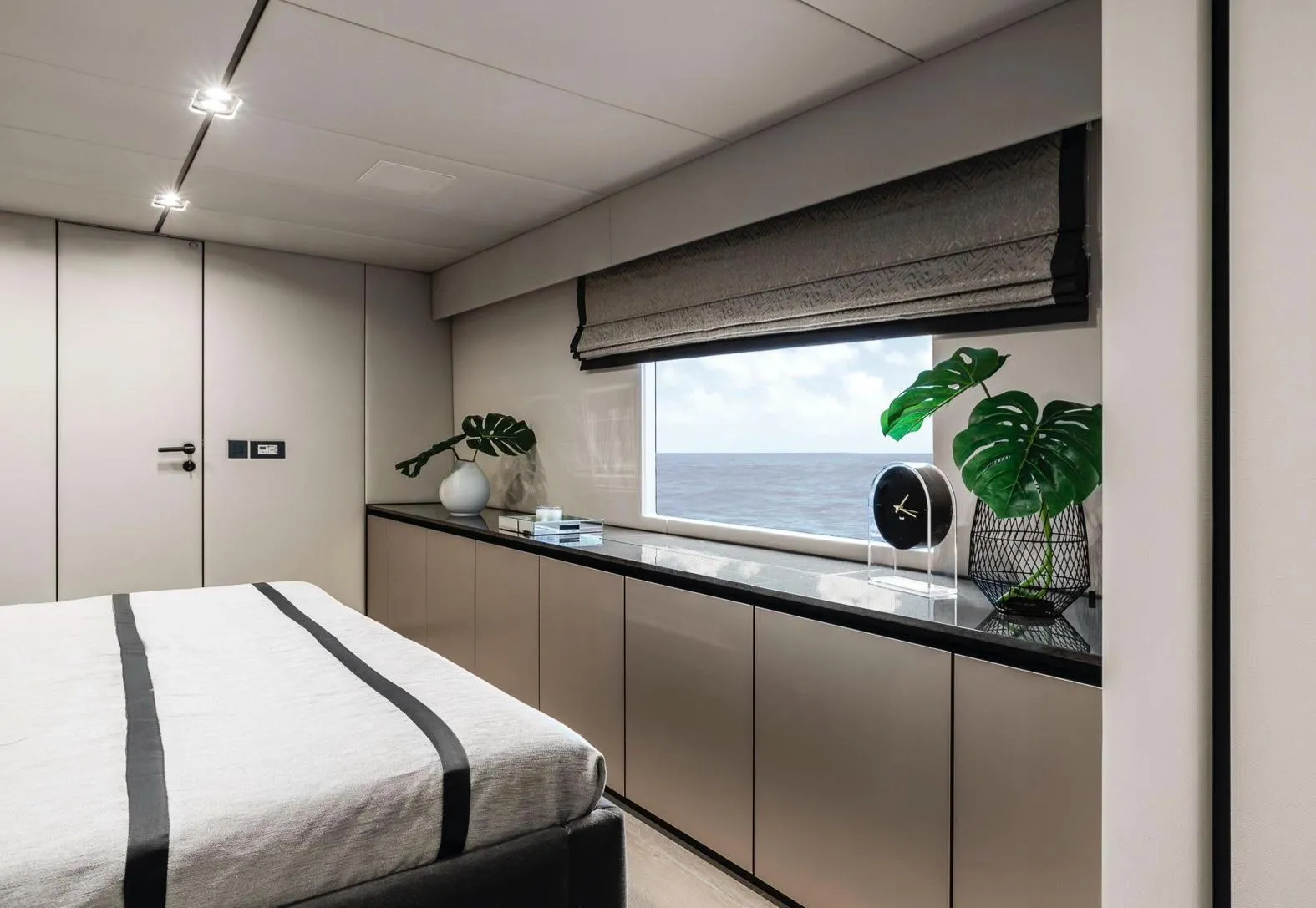 Sunreef 80 — photo 13